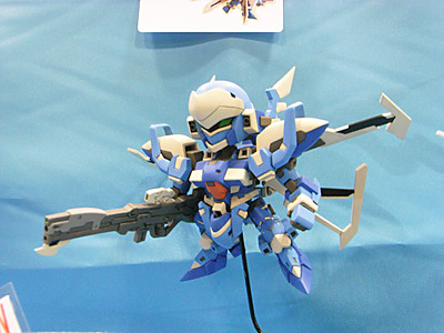 WF2009-summer-051.jpg