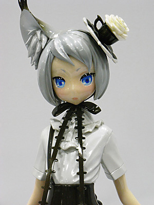 WF2009-summer-053.jpg
