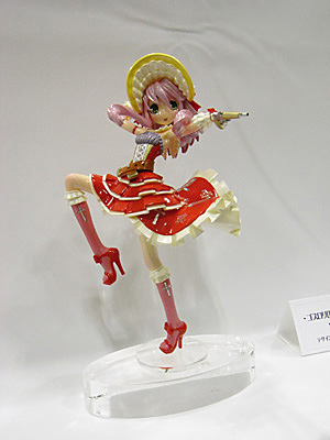 WF2009-summer-054.jpg
