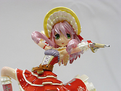WF2009-summer-055.jpg