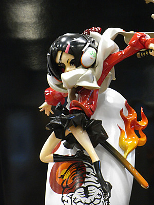 WF2009-summer-056.jpg