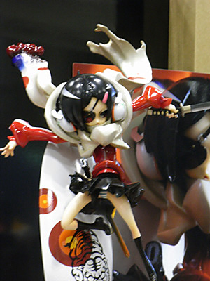 WF2009-summer-057.jpg