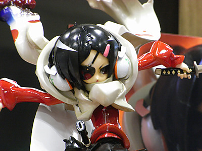 WF2009-summer-058.jpg