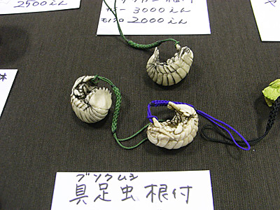 WF2009-summer-060.jpg