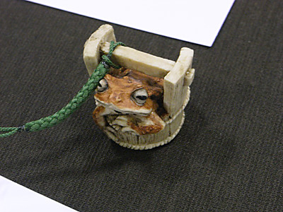 WF2009-summer-061.jpg