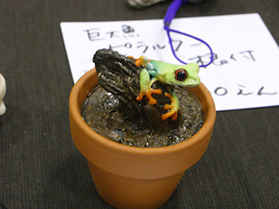 WF2009-summer-062.jpg