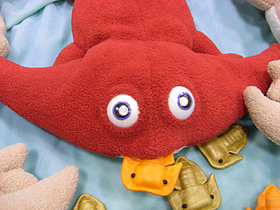 WF2009-summer-064.jpg
