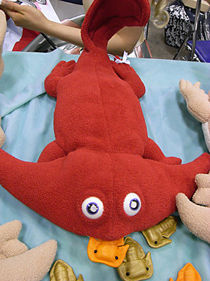 WF2009-summer-066.jpg