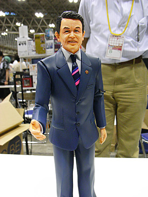 WF2009-summer-067.jpg