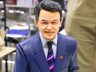 WF2009-summer-068.jpg