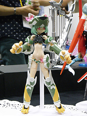 WF2009-summer-069.jpg
