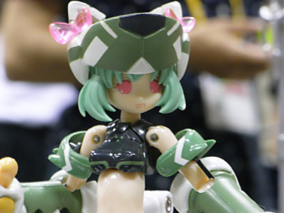 WF2009-summer-070.jpg