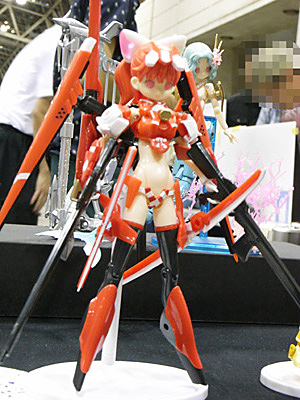 WF2009-summer-071.jpg