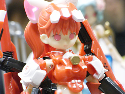 WF2009-summer-072.jpg