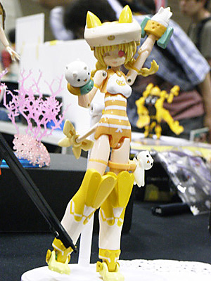 WF2009-summer-073.jpg