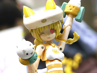 WF2009-summer-074.jpg