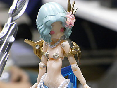 WF2009-summer-075.jpg