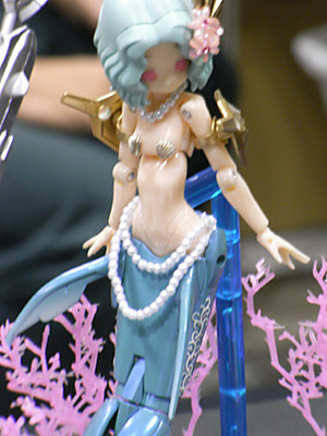WF2009-summer-076.jpg