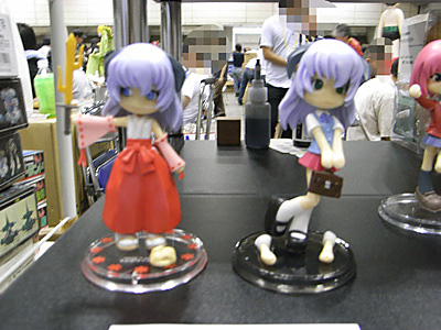 WF2009-summer-079.jpg