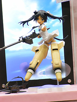 WF2009-summer-080.jpg