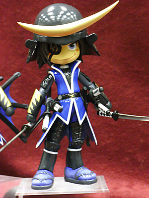 WF2009-summer-082.jpg
