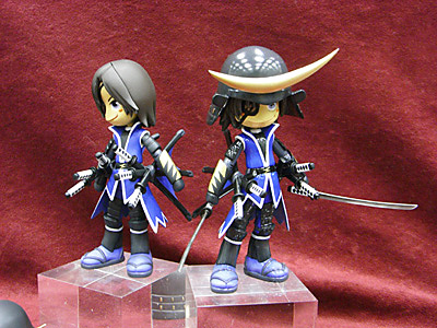 WF2009-summer-083.jpg