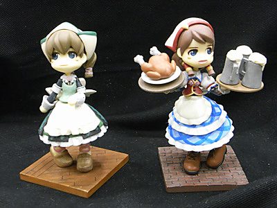 WF2009-summer-084.jpg