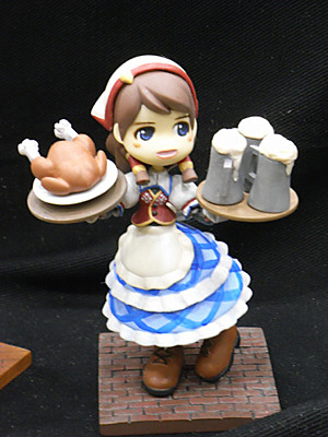WF2009-summer-085.jpg