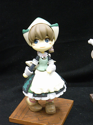 WF2009-summer-086.jpg