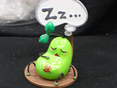 WF2009-summer-087.jpg