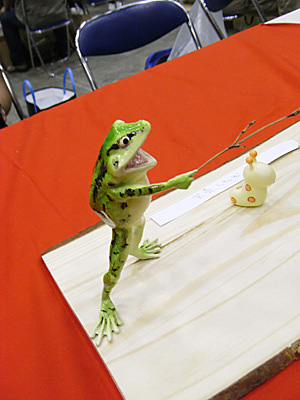 WF2009-summer-089.jpg