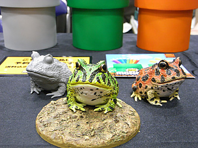 WF2009-summer-091.jpg