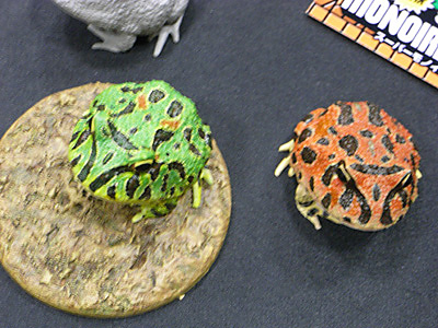 WF2009-summer-094.jpg