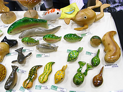 WF2009-summer-101.jpg