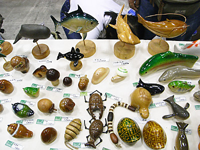 WF2009-summer-102.jpg