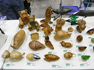 WF2009-summer-103.jpg