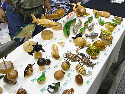 WF2009-summer-104.jpg