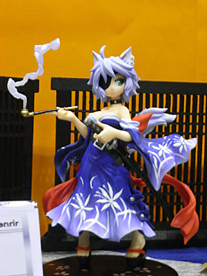 WF2009-summer-105.jpg