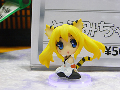 WF2009-summer-107.jpg