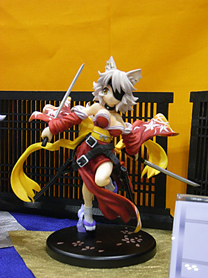 WF2009-summer-109.jpg