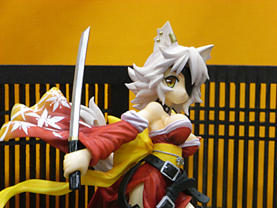 WF2009-summer-110.jpg