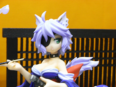 WF2009-summer-111.jpg