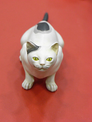 WF2009-summer-113.jpg