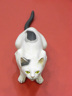 WF2009-summer-114.jpg