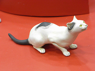 WF2009-summer-115.jpg