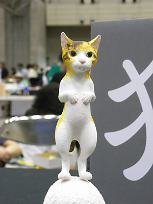 WF2009-summer-116.jpg