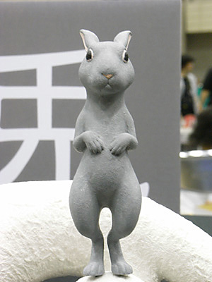 WF2009-summer-117.jpg