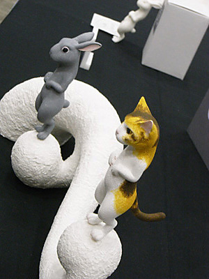 WF2009-summer-119.jpg