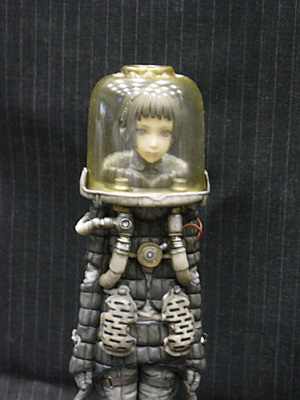 WF2009-summer-121.jpg