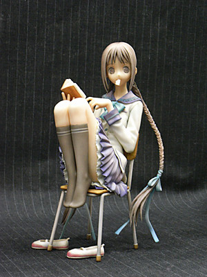 WF2009-summer-122.jpg